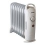 Ventilador de Pie SVAN Blanco 900 W de SVAN, Ventiladores de pedestal - Ref: S8109041, Precio: 41,39 €, Descuento: %