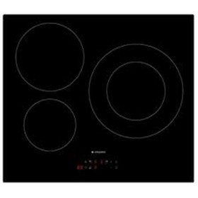 Induction Hot Plate Aspes AI3601 by Aspes, Hobs - Ref: S8109046, Price: 233,60 €, Discount: %