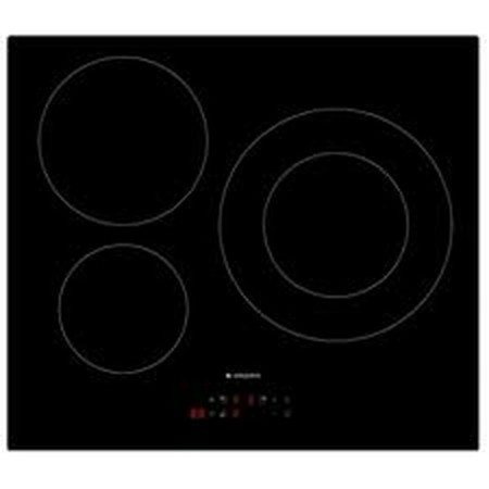 Induction Hot Plate Aspes AI3601 by Aspes, Hobs - Ref: S8109046, Price: 233,60 €, Discount: %