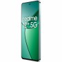 Smartphone Realme 12 Plus 6,7" 6,67" 12 GB RAM 512 GB grün von Realme, Ungesperrte Telefone und Smartphones - Ref: S8109052, ...