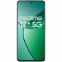 Smartphone Realme 12 Plus 6,7" 6,67" 12 GB RAM 512 GB grün von Realme, Ungesperrte Telefone und Smartphones - Ref: S8109052, ...