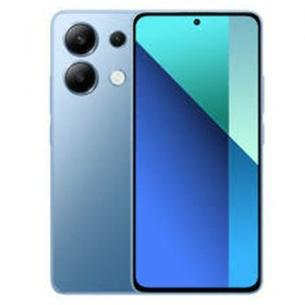 Smartphone Xiaomi Redmi Note 13 von Xiaomi, Ungesperrte Telefone und Smartphones - Ref: S8109055, Preis: 236,26 €, Rabatt: %