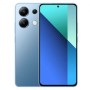 Smartphone Xiaomi Redmi Note 13 by Xiaomi, SIM-Free Mobile Phones & Smartphones - Ref: S8109055, Price: 236,26 €, Discount: %