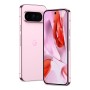 Smartphone Google Pixel 9 Pro 6,3" 256 GB Pink by Google, SIM-Free Mobile Phones & Smartphones - Ref: S8109060, Price: 1,00 €...