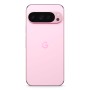 Smartphone Google Pixel 9 Pro 6,3" 256 GB Cor de Rosa de Google, Telemóveis e smartphones livres - Ref: S8109060, Preço: 1,00...