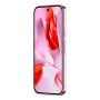 Smartphone Google Pixel 9 Pro 6,3" 256 GB Rose de Google, Smartphones et téléphones portables débloqués - Réf : S8109060, Pri...