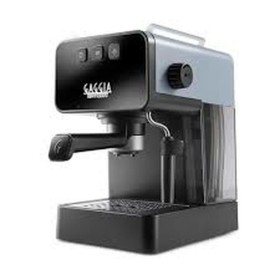 Café Express Arm Gaggia EG2111/64 1900 W 1,2 L de Gaggia, Machines à café automatiques - Réf : S8109087, Prix : 190,02 €, Rem...