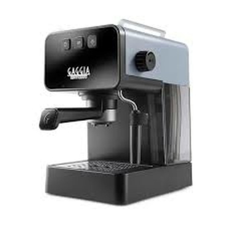 Express Manual Coffee Machine Gaggia EG2111/64 1900 W 1,2 L by Gaggia, Bean-to-Cup Coffee Machines - Ref: S8109087, Price: 19...