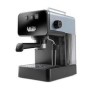 Máquina de Café Expresso Manual Gaggia EG2111/64 1900 W 1,2 L de Gaggia, Máquinas de café automáticas - Ref: S8109087, Preço:...