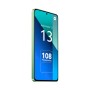 Smartphone Xiaomi Redmi Note 13 6,67" QUALCOMM SNAPDRAGON 685 8 GB RAM 512 GB Green by Xiaomi, SIM-Free Mobile Phones & Smart...