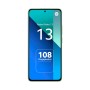 Smartphone Xiaomi Redmi Note 13 6,67" QUALCOMM SNAPDRAGON 685 8 GB RAM 512 GB Green by Xiaomi, SIM-Free Mobile Phones & Smart...