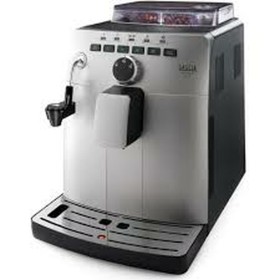 Cafeteira Superautomática Gaggia Naviglio HD8749/11 15 bar 1,5 L de Gaggia, Máquinas de café automáticas - Ref: S8109092, Pre...