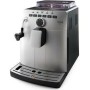 Caffettiera superautomatica Gaggia Naviglio HD8749/11 15 bar 1,5 L di Gaggia, Macchine da caffè superautomatiche - Rif: S8109...