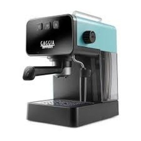 Cafetera Express de Brazo Gaggia EG2111/66 1900 W 1,2 L de Gaggia, Cafeteras automáticas - Ref: S8109095, Precio: 184,26 €, D...