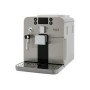 Superautomatische Kaffeemaschine Gaggia RI9305/01 Silberfarben 1400 W 15 bar 1,2 L von Gaggia, Kaffee-Vollautomaten - Ref: S8...