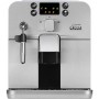 Cafetière superautomatique Gaggia RI9305/01 Argenté 1400 W 15 bar 1,2 L de Gaggia, Machines à café automatiques - Réf : S8109...