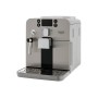 Cafeteira Superautomática Gaggia RI9305/01 Prateado 1400 W 15 bar 1,2 L de Gaggia, Máquinas de café automáticas - Ref: S81090...