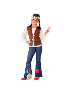 Costume for Children My Other Me Epi | Tienda24 Tienda24.eu