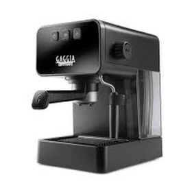 Máquina de Café Expresso Manual Gaggia EG2111/01 1900 W 1,2 L de Gaggia, Máquinas de café automáticas - Ref: S8109101, Preço:...