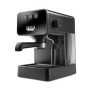 Café Express Arm Gaggia EG2111/01 1900 W 1,2 L de Gaggia, Machines à café automatiques - Réf : S8109101, Prix : 170,80 €, Rem...