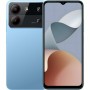 Smartphone ZTE Blade A54 4 GB RAM 128 GB Azzurro 6,6" Unisoc SC9863A ARM Cortex-A55 di ZTE, Cellulari e Smartphone - Rif: S81...