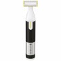 Hair Clippers Remington Omniblade HG2000 White by Remington, Pulsed light hair removal - Ref: S8109119, Price: 27,89 €, Disco...