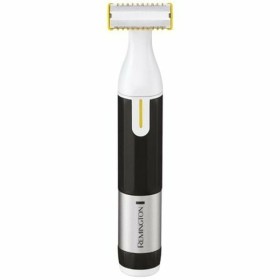 Hair Clippers Remington Omniblade HG2000 White by Remington, Pulsed light hair removal - Ref: S8109119, Price: 27,89 €, Disco...