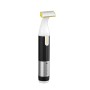 Aparadores de Cabelo Remington Omniblade HG2000 Branco de Remington, Depiladoras de luz pulsada - Ref: S8109119, Preço: 27,89...