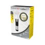 Aparadores de Cabelo Remington Omniblade HG2000 Branco de Remington, Depiladoras de luz pulsada - Ref: S8109119, Preço: 27,89...