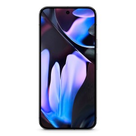 Smartphone Google Pixel 9 Pro XL 6,8" 512 GB Noir de Google, Smartphones et téléphones portables débloqués - Réf : S8109140, ...