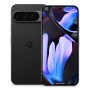 Smartphone Google Pixel 9 Pro XL 6,8" 512 GB Black by Google, SIM-Free Mobile Phones & Smartphones - Ref: S8109140, Price: 1,...