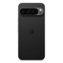 Smartphone Google Pixel 9 Pro XL 6,8" 512 GB Black by Google, SIM-Free Mobile Phones & Smartphones - Ref: S8109140, Price: 1,...