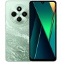 Smartphone Poco C75 6,7" 6 GB RAM 128 GB Vert de Poco, Smartphones et téléphones portables débloqués - Réf : S8109151, Prix :...