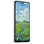 Smartphone TCL 50 PRO NXTPAPER 6,8" 8 GB RAM 512 GB Grey ARM Cortex-A55 by TCL, SIM-Free Mobile Phones & Smartphones - Ref: S...