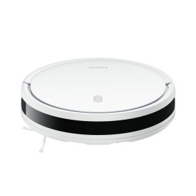 Robot Vacuum Cleaner Xiaomi 2600 mAh by Xiaomi, Robotic Vacuums - Ref: S8109178, Price: 141,12 €, Discount: %