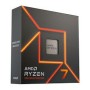 Prozessor AMD AMD Ryzen 7 7700X AMD AM5 von AMD, Prozessoren - Ref: S8109199, Preis: 387,60 €, Rabatt: %