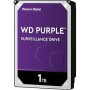 Hard Drive Western Digital 3,5" 1 TB 1 TB HDD by Western Digital, Hard drives - Ref: S8109203, Price: 69,53 €, Discount: %