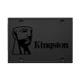 Festplatte Kingston SA400S37/960GB 960 GB SSD SSD von Kingston, Solid-State-Festplattenlaufwerke - Ref: S8109216, Preis: 64,2...