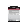 Disco Duro Kingston SA400S37/960GB 960 GB SSD SSD de Kingston, Discos rígidos sólidos - Ref: S8109216, Preço: 64,25 €, Descon...