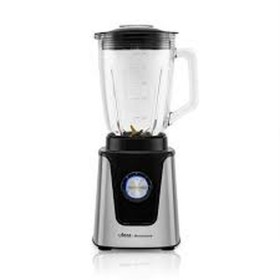 Bol mixeur UFESA 1500 W 1,5 L de UFESA, Mixeurs manuels et avec bol - Réf : S8109236, Prix : 58,71 €, Remise : %