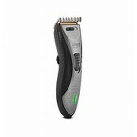 Hair Clippers UFESA by UFESA, Hair Clippers - Ref: S8109237, Price: 22,39 €, Discount: %