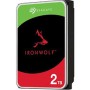 Hard Drive Seagate 3,5" 2 TB 2 TB SSD 2 TB HDD by Seagate, Hard drives - Ref: S8109239, Price: 103,79 €, Discount: %