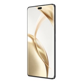 Smartphone Honor 200 PRO 12 GB RAM 512 GB Blanc 6,78" de Honor, Smartphones et téléphones portables débloqués - Réf : S810924...