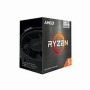 Processore AMD AMD RYZEN™ 5 5500 AMD AM4 di AMD, Processori - Rif: S8109264, Prezzo: 142,56 €, Sconto: %