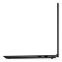 Laptop Lenovo V15 G4 IRU Qwerty Español 15,6" I3-1315U 8 GB RAM 512 GB SSD de Lenovo, Portátiles - Ref: S8109280, Precio: 460...