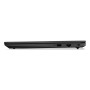 Ordinateur Portable Lenovo V15 G4 IRU Espagnol Qwerty 15,6" I3-1315U 8 GB RAM 512 GB SSD de Lenovo, Ordinateurs portables - R...