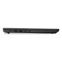 Laptop Lenovo V15 G4 IRU Qwerty Español 15,6" I3-1315U 8 GB RAM 512 GB SSD de Lenovo, Portátiles - Ref: S8109280, Precio: 460...