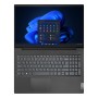 Laptop Lenovo V15 G4 IRU Qwerty Español 15,6" I3-1315U 8 GB RAM 512 GB SSD de Lenovo, Portátiles - Ref: S8109280, Precio: 460...