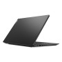 Laptop Lenovo V15 G4 IRU Qwerty Español 15,6" I3-1315U 8 GB RAM 512 GB SSD de Lenovo, Portátiles - Ref: S8109280, Precio: 460...