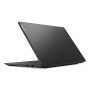 Laptop Lenovo V15 G4 IRU Qwerty Español 15,6" I3-1315U 8 GB RAM 512 GB SSD de Lenovo, Portátiles - Ref: S8109280, Precio: 460...